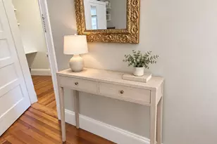 66 Simpson, Somerville, MA 02144 - Photo 16