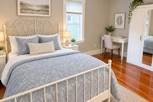 66 Simpson, Somerville, MA 02144 - Photo 14