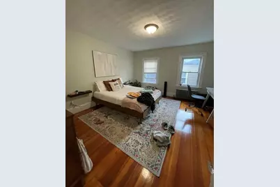 66 Simpson #2, Somerville, MA 02144 - Photo 2