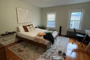 66 Simpson, Somerville, MA 02144 - Photo 2