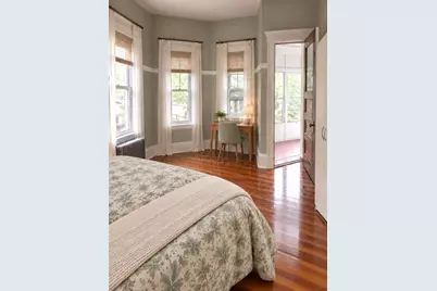 66 Simpson #2, Somerville, MA 02144 - Photo 18