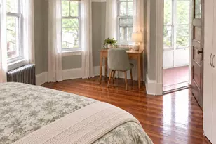 66 Simpson, Somerville, MA 02144 - Photo 18