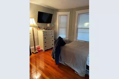 66 Simpson #2, Somerville, MA 02144 - Photo 1
