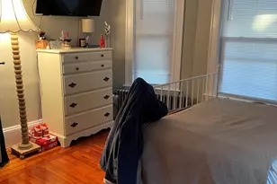 66 Simpson, Somerville, MA 02144 - Photo 1