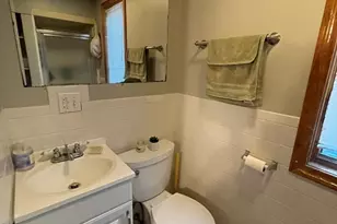 66 Simpson, Somerville, MA 02144 - Photo 6