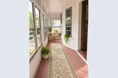 66 Simpson #2, Somerville, MA 02144 - Photo 20