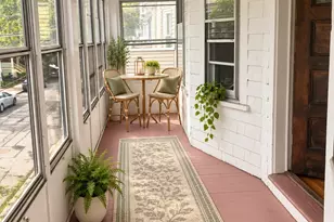 66 Simpson, Somerville, MA 02144 - Photo 20