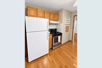 66 Simpson #2, Somerville, MA 02144 - Photo 4