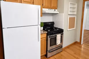 66 Simpson, Somerville, MA 02144 - Photo 4