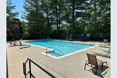 41 Broadlawn Park #22A, Newton, MA 02467 - Photo 22