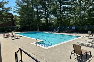 41 Broadlawn Park, Newton, MA 02467 - Photo 22