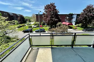 41 Broadlawn Park, Newton, MA 02467 - Photo 4