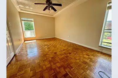 41 Broadlawn Park #22A, Newton, MA 02467 - Photo 10