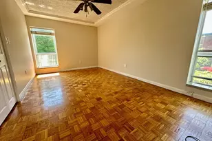41 Broadlawn Park, Newton, MA 02467 - Photo 10