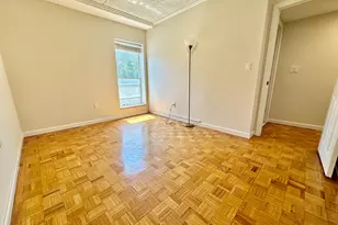 44 Broadlawn Park, Newton, MA 02467 - Photo 16