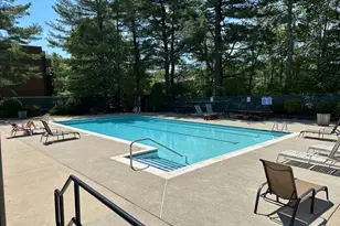 44 Broadlawn Park, Newton, MA 02467 - Photo 22