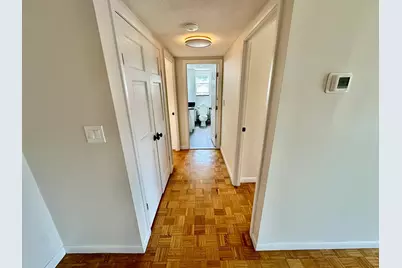 44 Broadlawn Park #22A, Newton, MA 02467 - Photo 8