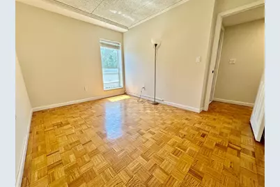 41 Broadlawn Park #22A, Newton, MA 02467 - Photo 16