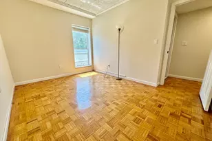 41 Broadlawn Park, Newton, MA 02467 - Photo 16