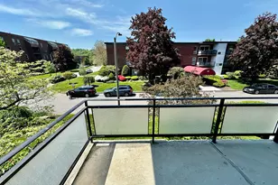 44 Broadlawn Park, Newton, MA 02467 - Photo 4