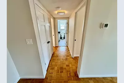 41 Broadlawn Park #22A, Newton, MA 02467 - Photo 8