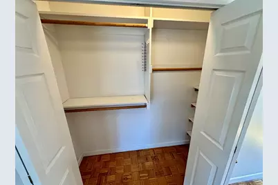 41 Broadlawn Park #22A, Newton, MA 02467 - Photo 12