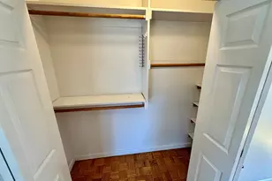 41 Broadlawn Park, Newton, MA 02467 - Photo 12