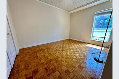 41 Broadlawn Park #22A, Newton, MA 02467 - Photo 18