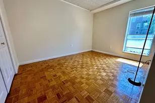 41 Broadlawn Park, Newton, MA 02467 - Photo 18