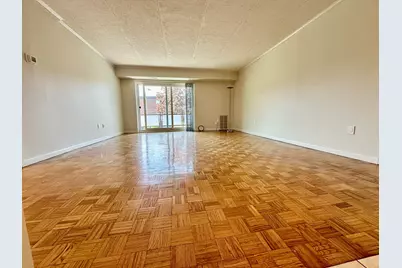 44 Broadlawn Park #22A, Newton, MA 02467 - Photo 2