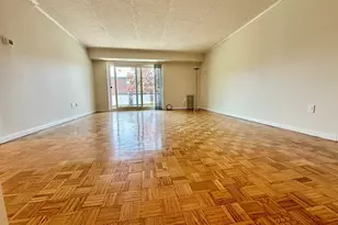 44 Broadlawn Park, Newton, MA 02467 - Photo 2