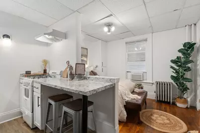 928 Dorchester Ave #2, Boston, MA 02125 - Photo 6