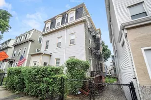 928 Dorchester Ave, Boston, MA 02125 - Photo 10