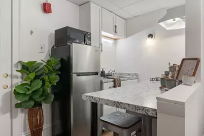 928 Dorchester Ave #2, Boston, MA 02125 - Photo 4