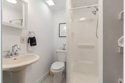 928 Dorchester Ave #2, Boston, MA 02125 - Photo 8