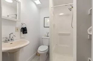 928 Dorchester Ave, Boston, MA 02125 - Photo 8