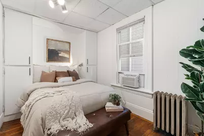 928 Dorchester Ave #2, Boston, MA 02125 - Photo 2