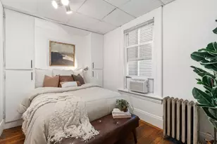 928 Dorchester Ave, Boston, MA 02125 - Photo 2