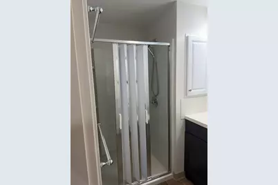 65-67 Bradford Avenue #2, Haverhill, MA 01835 - Photo 8