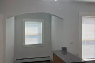 65-67 Bradford Ave, Haverhill, MA 01835 - Photo 6