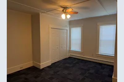 65-67 Bradford Avenue #2, Haverhill, MA 01835 - Photo 12