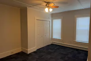 65-67 Bradford Ave, Haverhill, MA 01835 - Photo 12