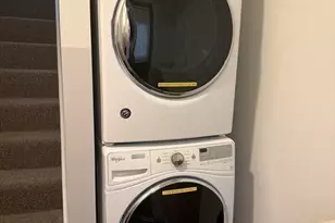 65-67 Bradford Ave, Haverhill, MA 01835 - Photo 16