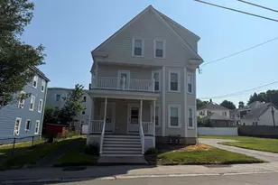 65-67 Bradford Ave, Haverhill, MA 01835 - Photo 1