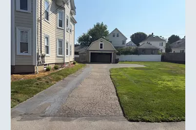 65-67 Bradford Avenue #2, Haverhill, MA 01835 - Photo 2