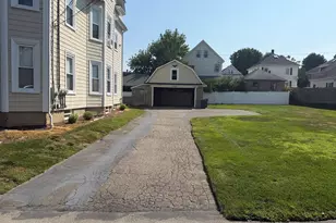 65-67 Bradford Ave, Haverhill, MA 01835 - Photo 2