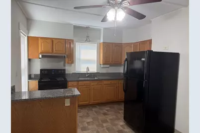 65-67 Bradford Avenue #2, Haverhill, MA 01835 - Photo 4