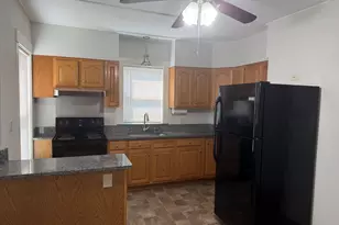 65-67 Bradford Ave, Haverhill, MA 01835 - Photo 4