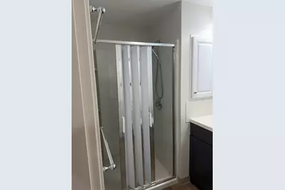 65-67 Bradford Avenue #2, Haverhill, MA 01835 - Photo 8