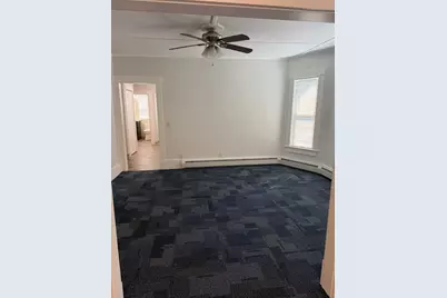 65-67 Bradford Avenue #2, Haverhill, MA 01835 - Photo 10